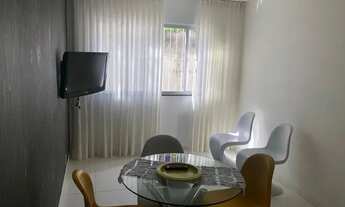 Imagem: Apartamento para aluguel com 76 metros quadrados