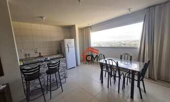 Imagem: Apartamento com 2 dormitórios, 62 m²