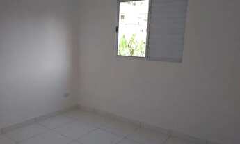 Imagem 6: Casa com 2 dormitórios para alugar, 48 m² por R$ 1.500,01/mês - Centro - Carapicuíba/SP