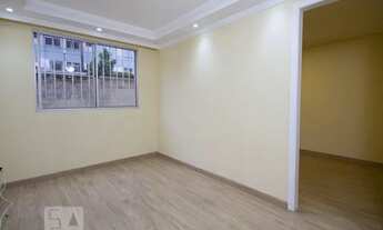 Imagem 2: Apartamento à Venda - Piqueri, 3 Quartos, 55 m2