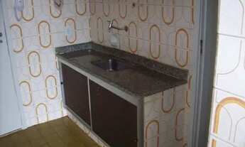 Imagem 3: Apto Apartamento com 1 dormitório