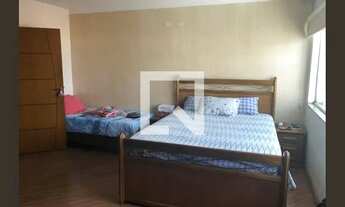 Imagem 4: Casa à Venda - Jardim Cocaia, 2 Quartos, 136 m2