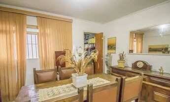 Imagem 6: São Paulo - Casa Padrão - Saúde