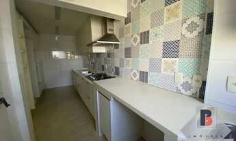 Imagem 7: Apartamento com 3 suítes na Mooca e lazer de clube