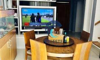 Imagem 3: Casa com 3 dormitórios para alugar, 380 m² - Urbanova - São José dos Campos/SP