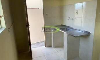 Imagem 6: Casa para locação no Maldonado