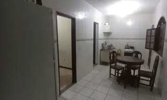 Imagem 5: Alugo casa Casa com 3 dormitórios