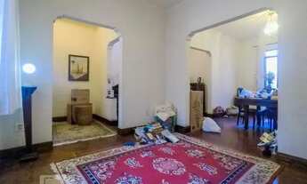 Imagem 4: Casa para Aluguel - Vila Mariana, 2 Quartos, 120 m2