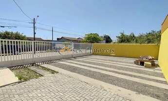 Imagem 4: Casa com 2 dorms, Cibratel II, Itanhaém - R$ 240 mil, Cod: 653