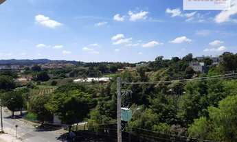 Imagem 6: Sala para alugar, 51 m² por R$ 4.300,00/mês - Portal - Vinhedo/SP