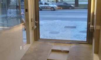 Imagem 3: APARTAMENTO RESIDENCIAL em RIO DE JANEIRO - RJ, BOTAFOGO