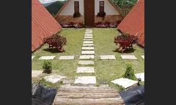 Imagem 5: Alugo sitio completo com 4 chalés disponíveis