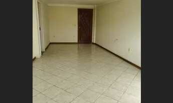 Imagem 3: Apartamento para aluguel tem 70 metros quadrados com 2 quartos