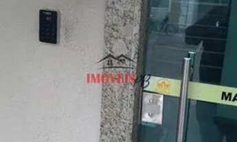 Imagem 2: Apartamento pra venda no Ernâni sátiro ,2 quartos