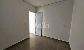 Imagem 6: São Paulo - Apartamento Padrão - Vila Prudente