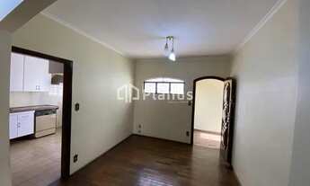 Imagem 5: Jardim Estoril Casa com 5 dormitórios