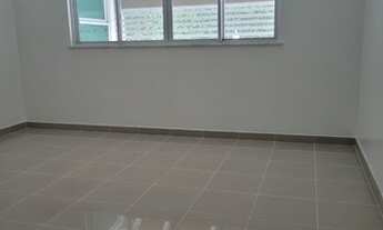 Imagem 6: Casa 5 suítes Cond Parque Residencias Adrianópolis