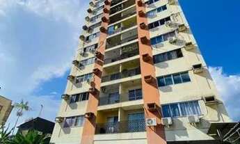 Imagem: Vendo lindo apartamento na Batista Campos