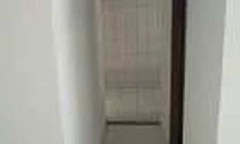 Imagem 3: VA - Casa para venda tem 10 metros quadrados com 3 quartos