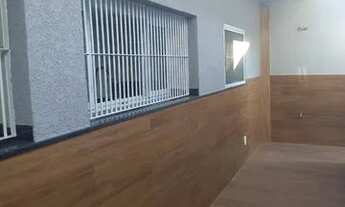 Imagem 4: BARUERI - Casa Padrão - Jardim dos Camargos