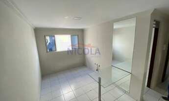 Imagem 4: Apartamento de 2 quartos - Jd Cid Universitária