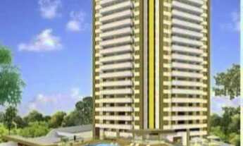 Imagem 3: Apartamento com 3 quartos, Suítes, Varanda- Rio Vermelho