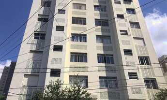 Imagem 3: Kitnet com 1 dormitório para alugar, 32 m² por R$ 2.500,00/mês - Vila Mariana - São Paulo