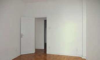 Imagem 5: Apartamento com 2 quartos à venda, 90 m² por R$ 925.000 - Leme - Rio de Janeiro/RJ