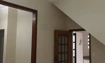 Imagem 5: Locação Sobrado Sao Caetano do Sul Santa Maria Ref: 33931