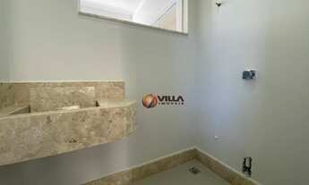 Imagem 7: Casa com 3 dormitórios à venda, 192 m² por R$ 1.580.000,00 - Jardim Imperador - Americana