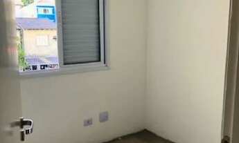 Imagem 7: Venda Residential / Apartment Parada Inglesa São Paulo