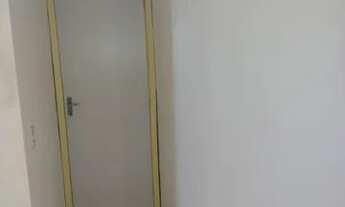 Imagem 7: Casa Condomínio Fechado no Recantos da Nova Satuba