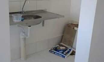 Imagem 6: Alugo apartamento em São Diogo 2