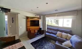 Imagem 2: Venda Residential / Apartment Belo Horizonte MG