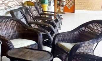 Imagem: O seu toque de Midas!