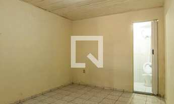 Imagem 6: Casa para Aluguel - Recanto das Emas, 2 Quartos, 120 m2