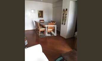 Imagem 2: Apartamento à Venda - Água Fria, 2 Quartos, 65 m2