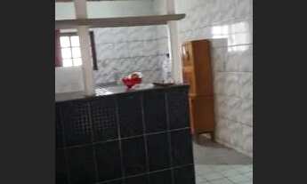 Imagem 3: Vendo casa em Itamaracá no forte