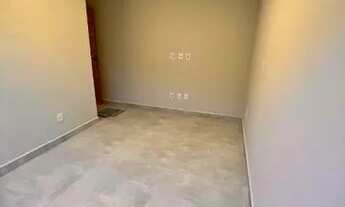 Imagem 7: Casa ALPHAVILLE RIO DAS OSTRAS RJ Brasil