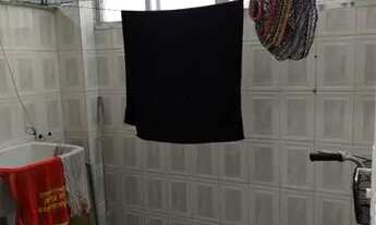 Imagem 7: Ótimo apartamento de frente a praia de muriqui