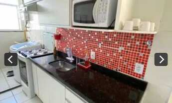 Imagem 7: Apartamento Próximo a UNIG - Aceita financiamento