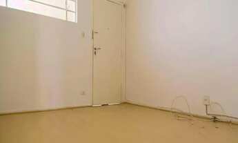 Imagem: Apartamento Residencial para locação