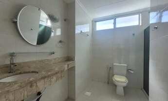 Imagem 3: Apartamento com 3 quartos em 126m² com 1 vaga de garagem