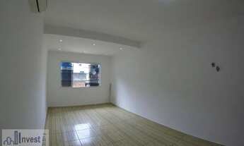 Imagem 6: Locação. Casa Grande, Bairro Polvilho Cajamar SP