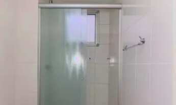 Imagem 8: Venda Apartamento com 3 dormitórios