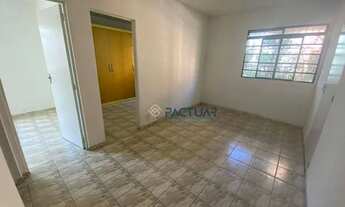 Imagem 3: Casa em condominio 2 quartos com uma vaga bairro palmeiras