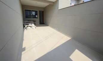 Imagem 3: Sobrado a venda no Imirim, recém entregue com 3 dormitórios