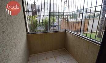 Imagem 4: Apartamento Para Venda Ou Locação No Residencial Flórida