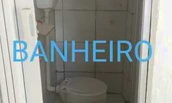 Imagem 6: Vendo 04 casas de aluguel!Aceito proposta! Só vendo juntas!Leia a descrição