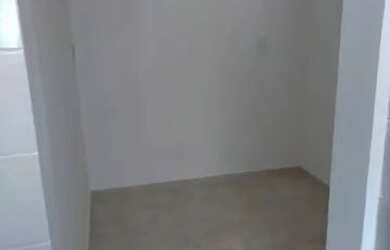 Imagem 6: Apartamento Edificio Eurico Lourenção